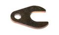 Bad Boy Part #FGF1400000B - Plate
