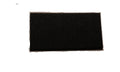 Bad Boy Part #FT06250000B4 - Tank Bracket Pad