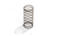 Bad Boy Part #FTB4700000A4 - Spring