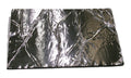 Bad Boy Part #FTD6290000B4 - Fuse Box Insulation Plate