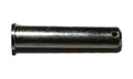 Bad Boy Part #FTF0100000B4 - Fixing Pin, Check Chain