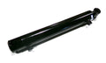 Bad Boy Part #H0119-093000 - Boom Cylinder For Bbh400