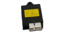 Bad Boy Part #HA00000013A - Controller(Opc)