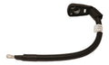 Bad Boy Part #HA00000076D - Battery Cable (-)