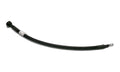 Bad Boy Part #HA00000134B - Charge Cable For Bb4035Ch