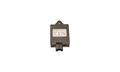 Bad Boy Part #HA00000174A - Cruise Control For Bb4025H/Bb4035H