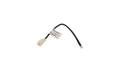 Bad Boy Part #HA00000920A - Harness H For Bb4035H/Bb4035Ch