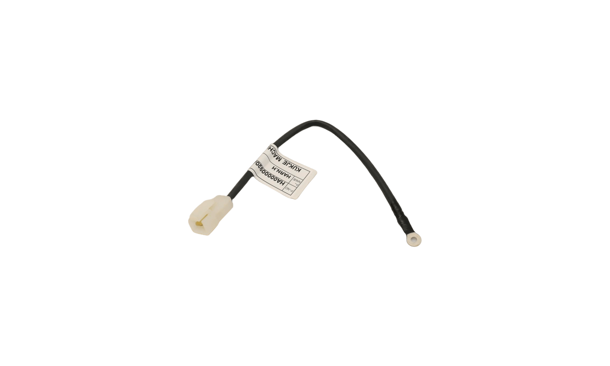 Bad Boy Part #HA00000920A - Harness H For Bb4035H/Bb4035Ch