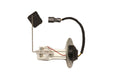 Bad Boy Part #HA00000977B - Fuel Sensor