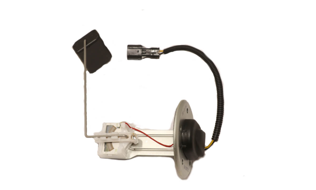 Bad Boy Part #HA00000977B - Fuel Sensor