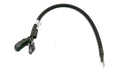 Bad Boy Part #HA00000980A - Cable For Bb4035Ch