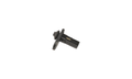 Bad Boy Part #HA00001249A - Door Switch For Bb4035Ch