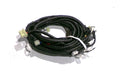 Bad Boy Part #HA00001447C - Wiring Harness Bb4035H