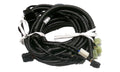 Bad Boy Part #HA00001449B - Wiring Harness