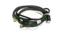Bad Boy Part #HA00001477A - Harness G