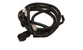 Bad Boy Part #HA00001479A - Harness For Bb4035Ch