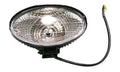 Bad Boy Part #HA00001485A - Lamp Assy , Working