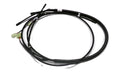 Bad Boy Part #HA00001490A - Harness
