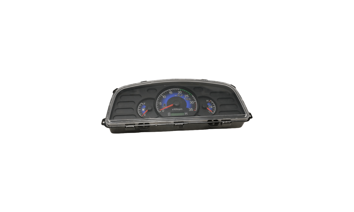 Bad Boy Part #HA00001543B - Panel
