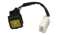 Bad Boy Part #HA00001554A - Switch Assy , Alternator (Pto Switch)