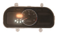 Bad Boy Part #HA00001566A - Dash Meter Assy