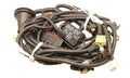 Bad Boy Part #HA00001594A - Harness For Bb4025H