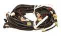 Bad Boy Part #HA00001674A - Harness For Bb2024H/Bb3026H