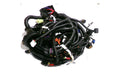 Bad Boy Part #HA00001691A - Harness For Bb4035H