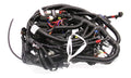 Bad Boy Part #HA00001934A - Harness