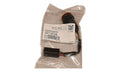 Bad Boy Part #HA00002252A - Regen Switch