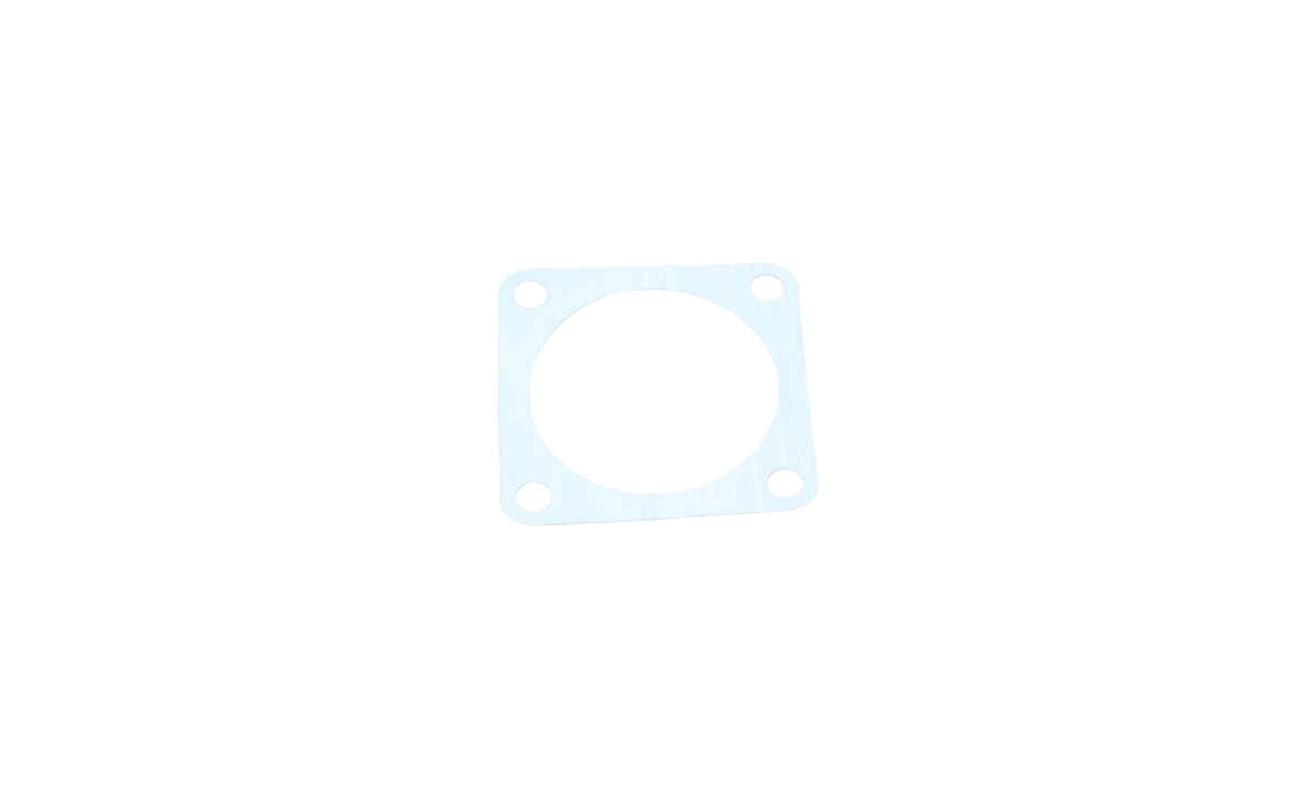 Bad Boy Part #HA02110000C4 - Gasket,Acc Drive Cover For Bb4025H/Bb4035H/