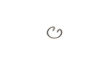 Bad Boy Part #HA08070000A4 - Ring,Retaining For Bb4025H/Bb4035H/Bb4035Ch