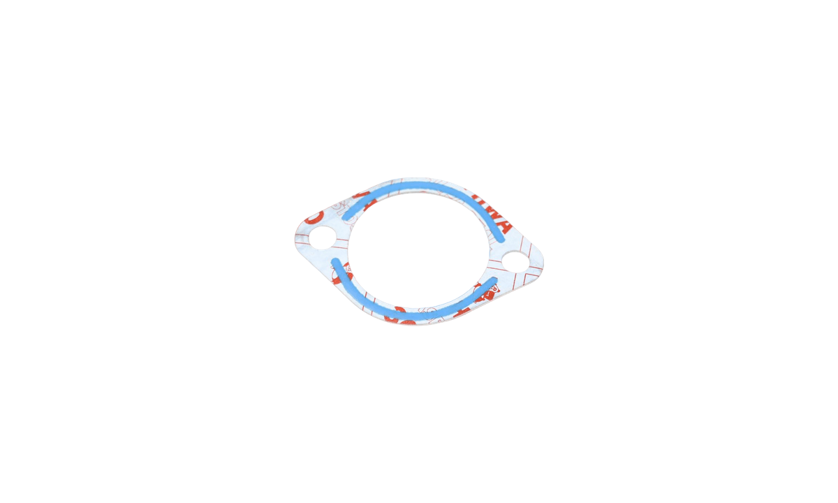 Bad Boy Part #HA10670000C4 - Gasket,Water Pump For Bb4025H/Bb4035H/Bb4035Ch