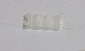 Bad Boy Part #HA13230000A4 - Bracket,Fuelplumbing For Bb4025H/Bb4035H/Bb4035Ch