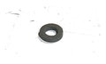 Bad Boy Part #HF01470000A4 - Magnet For Bb2024H/Bb3026H/Bb4025H/Bb4035H/