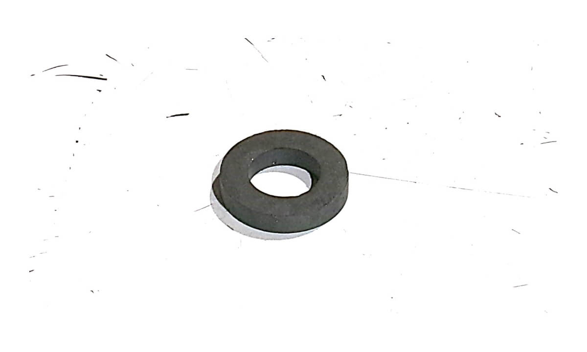 Bad Boy Part #HF01470000A4 - Magnet For Bb2024H/Bb3026H/Bb4025H/Bb4035H/