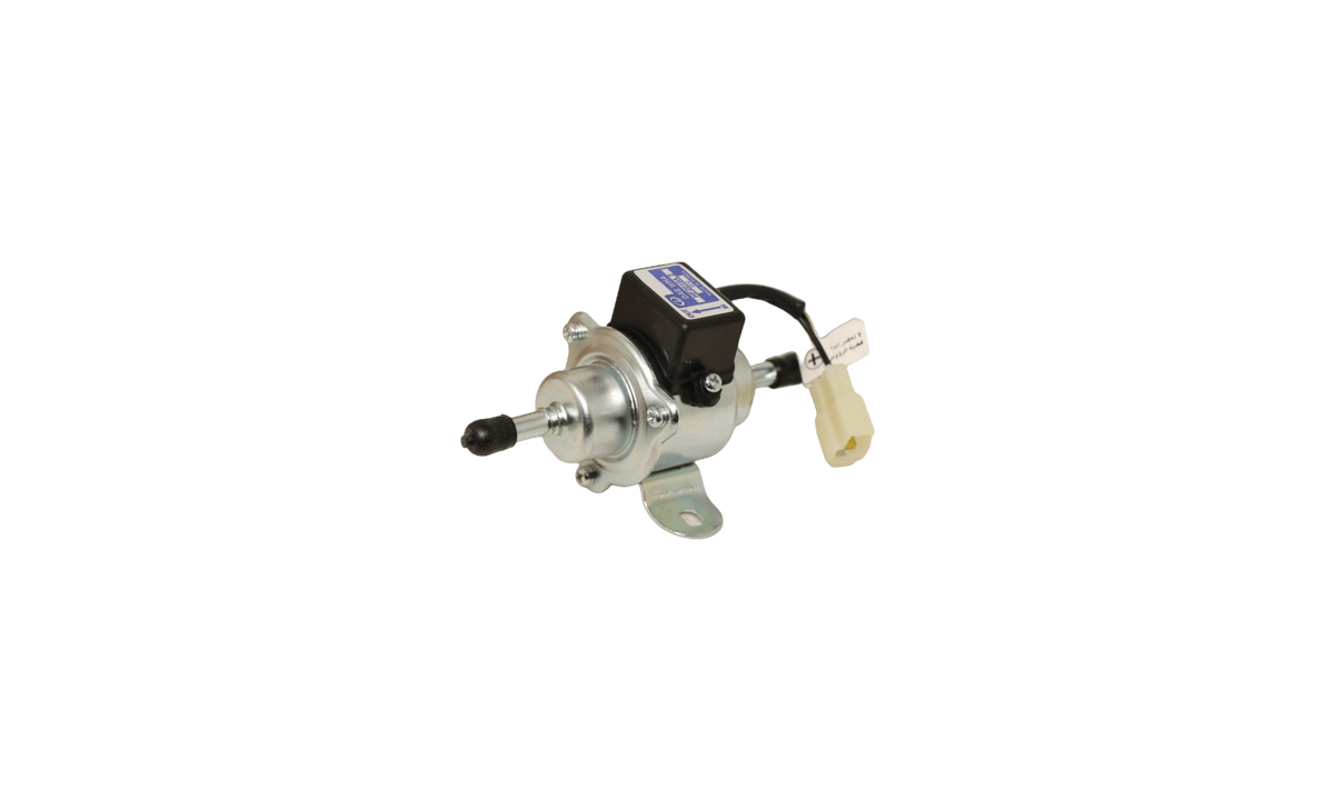 Bad Boy Part #HF20190000A2 - Feed Pump Ass'Y