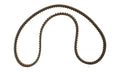 Bad Boy Part #HH12590000A4 - V-Belt(A-54) For Bb4035Ch