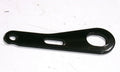 Bad Boy Part #HK03530000B4 - Bracket,Lifting For Bb4025H/Bb4035H/Bb4035Ch