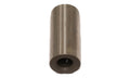 Bad Boy Part #HK27150000D4 - Pin,Piston For Bb40254H/Bb4035H/Bb4035Ch