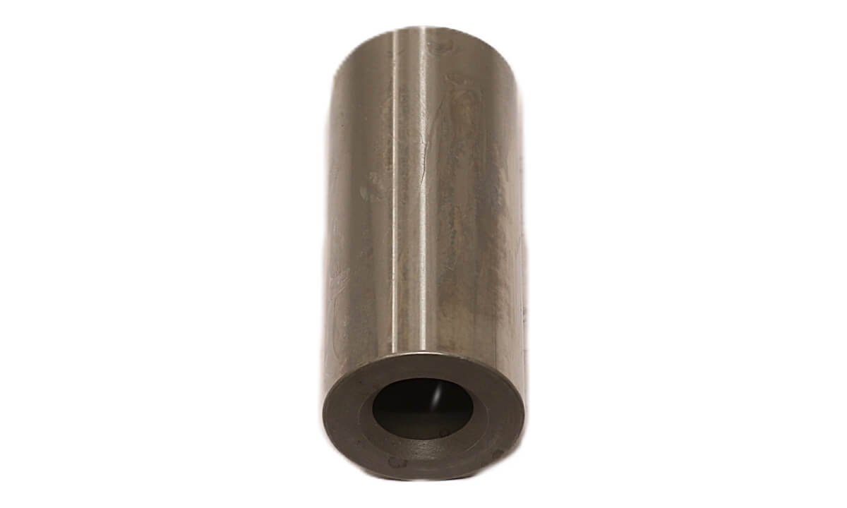 Bad Boy Part #HK27150000D4 - Pin,Piston For Bb40254H/Bb4035H/Bb4035Ch