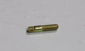 Bad Boy Part #HM02380000A4 - Stud For Bb4025H/Bb4035H/Bb4035Ch