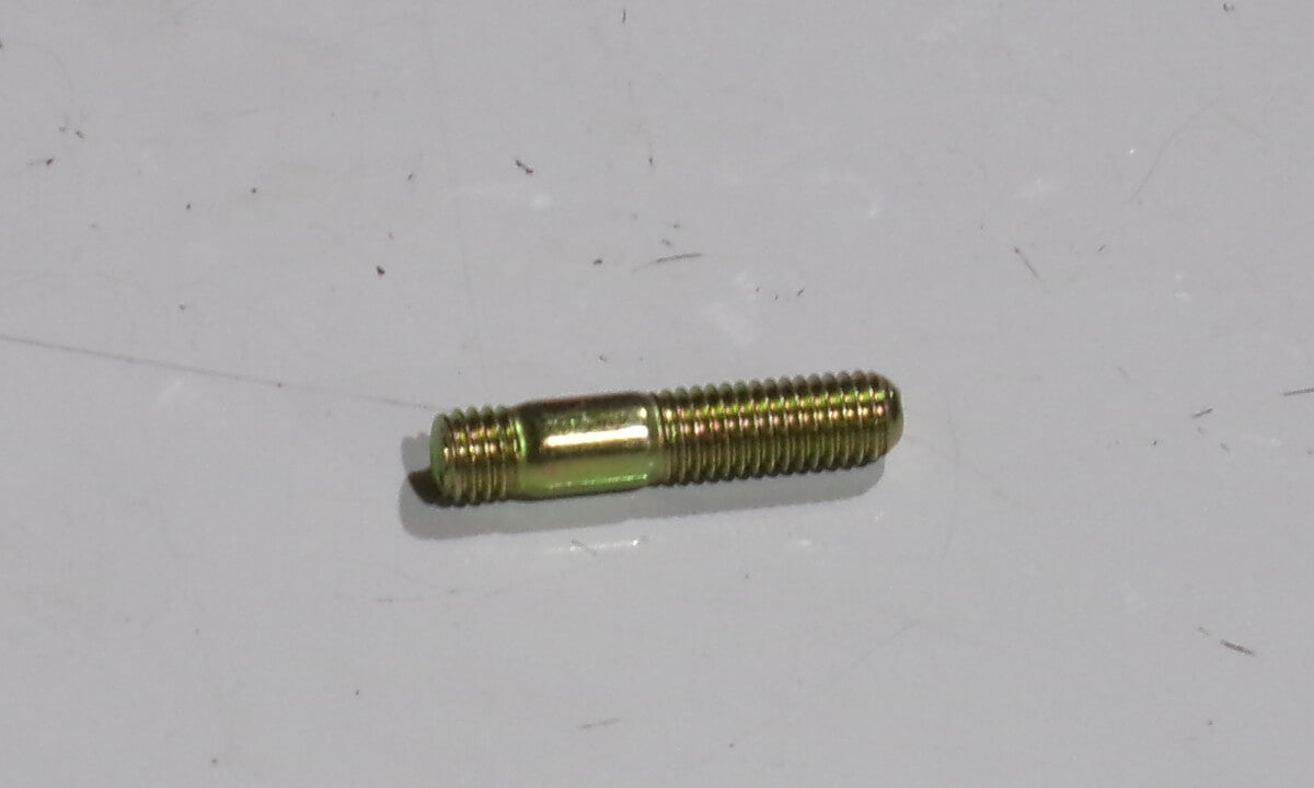 Bad Boy Part #HM02380000A4 - Stud For Bb4025H/Bb4035H/Bb4035Ch