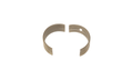 Bad Boy Part #HRA0100200A9 - Thrust Bearing,Crankshaft (Lower) For Bb4025H/