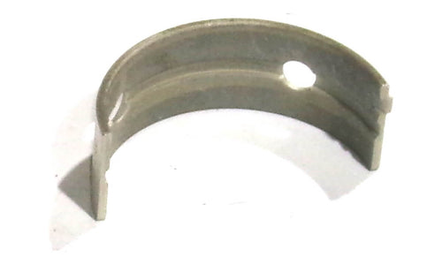 Bad Boy Part #HRA0100201A3 - Bearing,Main (Upper) For Bb402H/Bb4035H/Bb4035Ch