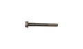 Bad Boy Part #HRA0100700A4 - Bolt(Cylinder Head) For Bb4025H/Bb4035H/Bb4035Ch