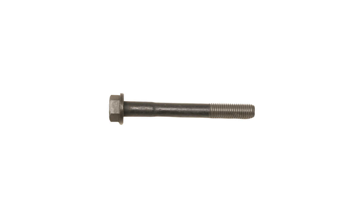 Bad Boy Part #HRA0100700A4 - Bolt(Cylinder Head) For Bb4025H/Bb4035H/Bb4035Ch