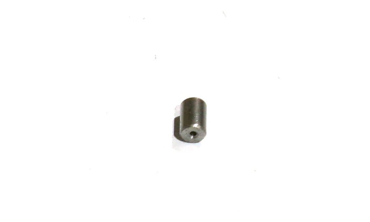 Bad Boy Part #HRA0100800A4 - Pin,Oil For Bb4025H/Bb4035H/Bb4035Ch