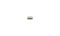 Bad Boy Part #HRA0201100A4 - Pin,Guide For Bb4025H/Bb4035H/Bb4035Ch