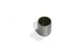 Bad Boy Part #HRA0300800A4 - Pin,Guide For Bb4025H/Bb4035H/Bb4035Ch